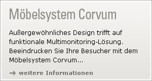 System Corvum